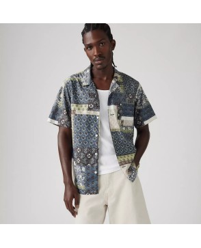 LEVI'S® ΑΝΔΡΙΚΟ ΠΟΥΚΑΜΙΣΟ...